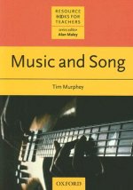 Music and Song