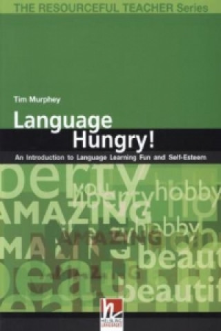 Language Hungry