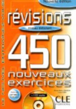 Le Nouvel Entrainez-vous
