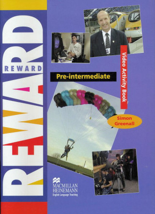 Reward Pre-intermediate