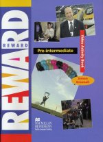 Reward Pre-intermediate