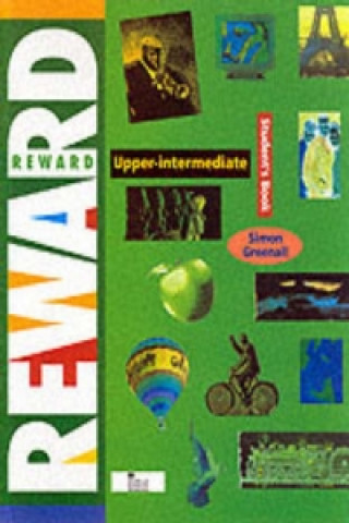 Reward Upper Intermediate