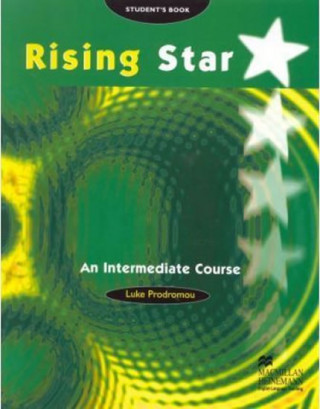 Rising Star Int SB