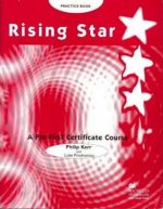 Rising Star: Pre-Fce Practice