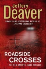 Roadside Crosses