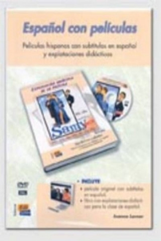 Samy y yo : Un tipo corrienta - Libro + DVD