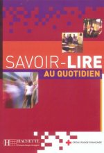 Savoir-Lire au quotidien