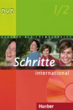 Schritte International