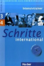 Schritte International