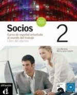 Socios