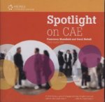 2 Class Audio-CDs, CD-ROM