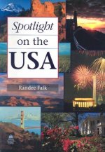 Spotlight on the USA