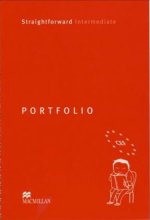 Straightforward Portfolio Beginner International