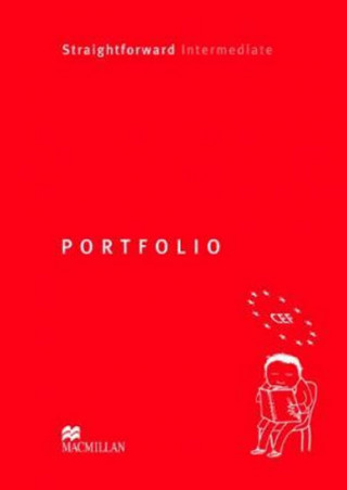 Straightforward Intermediate Portfolio International