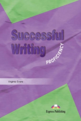 Successful Writing