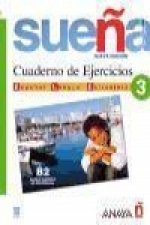 Suena