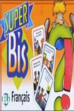 SUPER BIS FRANCAIS