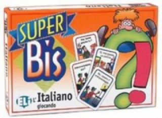 SuperBIS Italiano