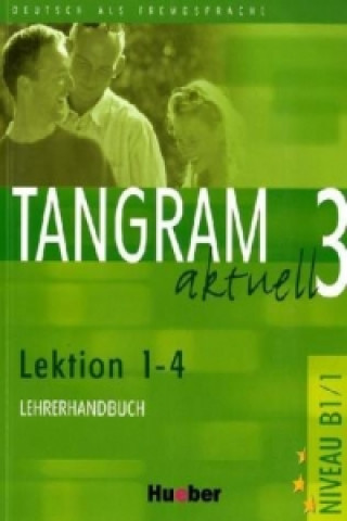 Tangram aktuell