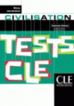 Tests CLE