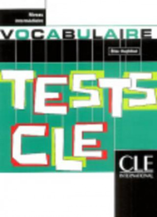 Tests CLE