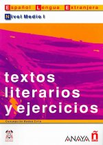 Textos literarios y ejercicios - Suena