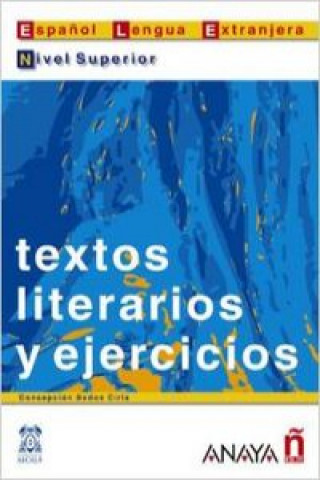 Textos literarios y ejercicios - Suena