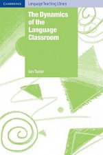 Dynamics of the Language Classroom