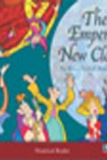 Emperor's New Clothes