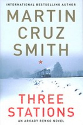 Three Stations