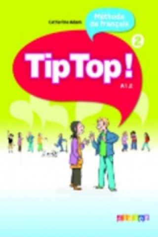 Tip Top!