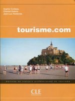 TOURISME.COM ELEVE