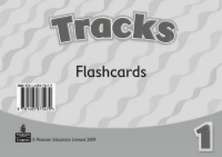Tracks (Global)