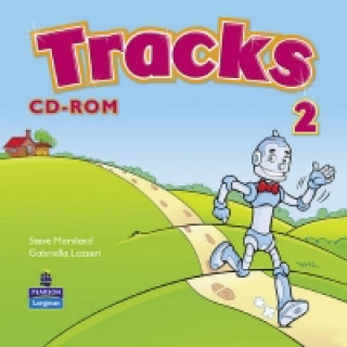 Tracks (Global)