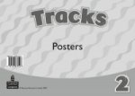 Tracks (Global)
