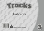 Tracks (Global)