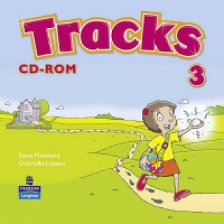Tracks (Global)