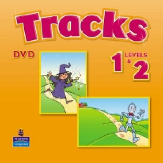 Tracks (Global)