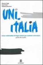 UNI.ITALIA Guida
