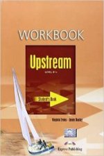 Upstream B1+ Workbook