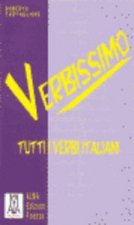 Verbissimo - Tutti i vetbi Italiani