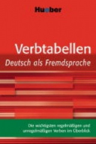 Hueber dictionaries and study-aids
