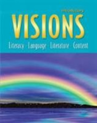 Visions Intro: Teacher Resource CD-ROM