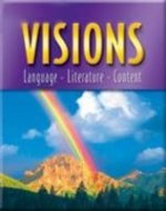 Visions C: Teacher Resource Book