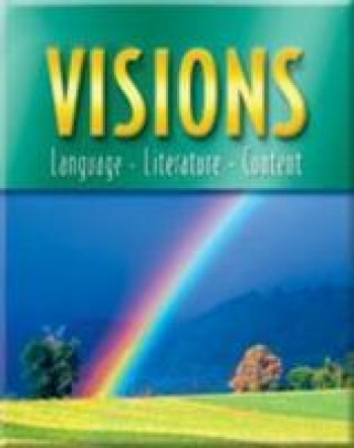 Visions A - C: Staff Development Handbook