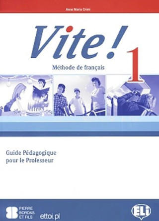 Vite!