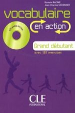 Vocabulaire en action
