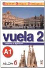 Vuela