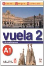 Vuela