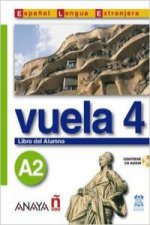Vuela